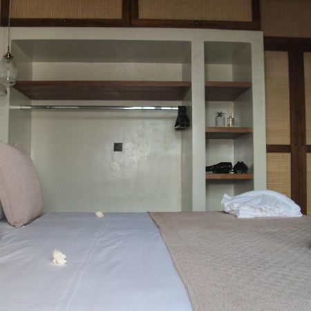 Villa Nefeli Rhodes Archangelos  Dış mekan fotoğraf